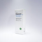 Green Finger Panthedin Top to Toe Wash 230 ml