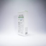 Green Finger Panthedin Top to Toe Wash 230 ml