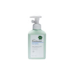 Green Finger Panthedin Top to Toe Wash 230 ml
