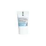 Illiyoon Ceramide Ato Concentrate Cream 30ml - Image 2
