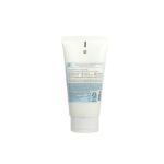 Illiyoon Ceramide Ato Concentrate Cream 150 ml - Image 2