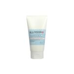 Illiyoon Ceramide Ato Concentrate Cream 150 ml