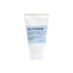 Illiyoon Ceramide Ato Concentrate Cream 200 ml