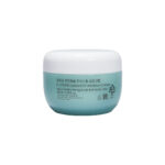 Illiyoon Hyaluronic Moisture Cream 100ml