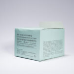 Illiyoon Hyaluronic Moisture Cream 100ml