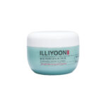 Illiyoon Hyaluronic Moisture Cream 100ml