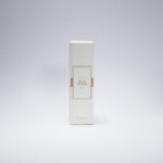 I’m from Rice Toner 30 ml