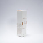 I’m from Rice Toner 30 ml