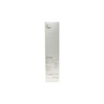 I’m from Rice toner 150 ml