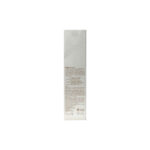 I’m from Rice toner 150 ml