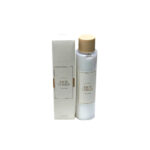 I’m from Rice toner 150 ml
