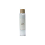 I’m from Rice toner 150 ml