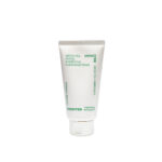Innisfree Green Tea Amino Hydrating Cleansing Foam - 150 g