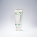 Innisfree Green Tea Amino Hydrating Cleansing Foam - 150 g