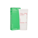 Innisfree Tone Up No Sebum Sunscreen Ex Spf50++ 60 ml