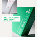 Innisfree Tone Up No Sebum Sunscreen Ex Spf50++ 60 ml