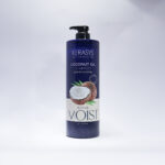 Kerasys Coconut Oil Shampoo 1 L