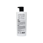 Kerasys Damage Clinic Protein Shampoo 600 ml