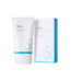 Missha AQUA Sun SPF50+ PA ++++ 50 ml