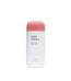 Missha Soft Finish Sun Milk SPF50+ Pa+++ 70 ml