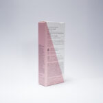 Missha Soft Finish Sun Milk SPF50+ Pa+++ 70 ml