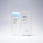 Missha Water Proof Sun Milk SPF50+ PA++++ 70 ml