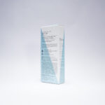 Missha Water Proof Sun Milk SPF50+ PA++++ 70 ml