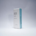 Missha Water Proof Sun Milk SPF50+ PA++++ 70 ml