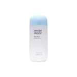 Missha Water Proof Sun Milk SPF50+ PA++++ 70 ml