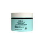 Nature Skin Advanced Snail 4 in one Repairing Cream 102ml - Image 2