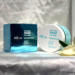 Nature Skin Advanced Snail 4 in one Repairing Cream 102ml - Image 5