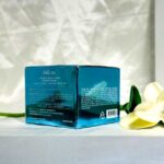 Nature Skin Advanced Snail 4 in one Repairing Cream 102ml - Image 6