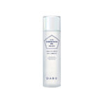 Dabo Speed Whitening Ex Emulsion 160 ml