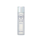 Dabo Speed Whitening Ex Toner 160 ml