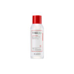 Dabo T-Tree Cica Clear Toner 210 ml