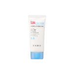 Dabo Waterfull Uv Shield Daily Sun Cream SPF 50+ 50 ML