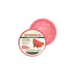 Dabo Watermelon Pure Soothing Gel 300g