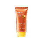 Dabo White Sun Block Cream 50+ PA++ 70 ml