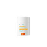 Dabo White Sun Stick Uv Essence Aqua 20 g