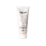Dabo White Tree Saow Flake Pure White Foam Cleanser 150 ml