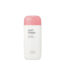 Missha Soft Milk Sun 70ml
