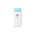 Missha Water Proof Sun Milk 70ml