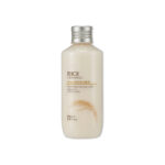 The Face Shop Rice Ceramide Moisturizing Emulsion 150 ml