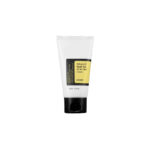 Cosrx Advanced Snail 92 All in One Cream 50ml