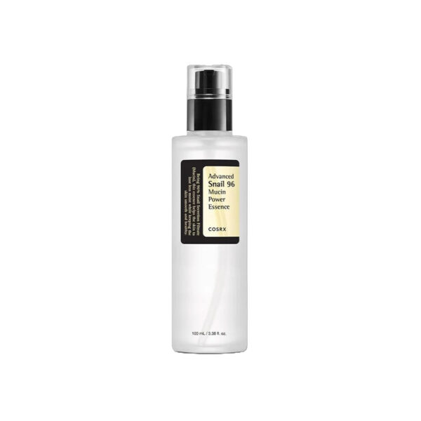 Cosrx Advanced Snail 96 Essence 100ml