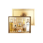 Anjo 24K Gold Skin Care 6 Set