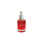 Anua Niacinamide 10 txa 4 Serum 30 ml