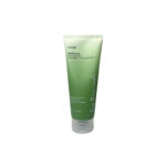 Anua Heartleaf Quercetinol Pore Deep Cleansing Foam 150 ml