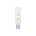 Beauty of Joseon Relief Sun Aqua-fresh Rice+ B5 spf 50+ 50 ml