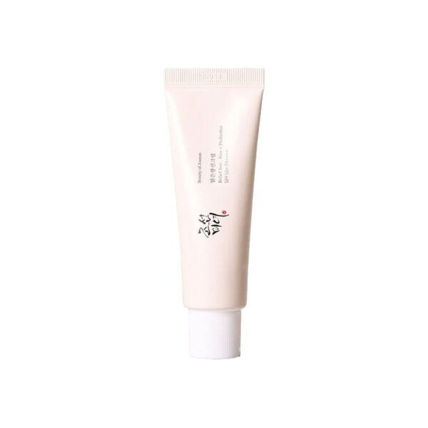 Beauty of Joseon Relief Sun Rice Probiotics Spf 50+ 50 ml